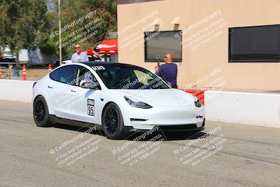 media/Sep-17-2022-Speed Ventures (Sat) [[da673e2131]]/Tesla Corsa A/Grid/